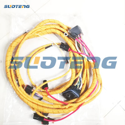 265-2733 Wiring Harness 2652733 for D5N D6N Tractor