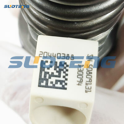 BEBE4C0000120 20440388 Ενέττης ντίζελ