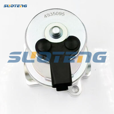 4935095 Αντλία Μεταφοράς Καυσίμου για Κινητήρα ISX15 QSX15