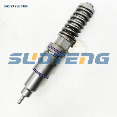 BEBE4C0000120 20440388 Μπεκ ψεκασμού πετρελαίου για ανταλλακτικά κινητήρα