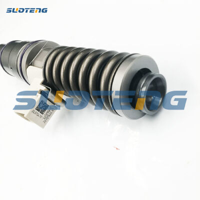 21371672 Μπεκ ψεκασμού για Εκσκαφέα EC380D EC480D