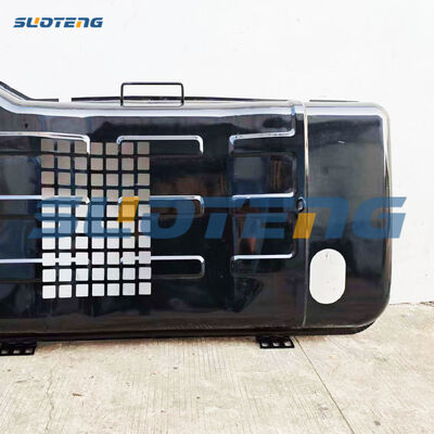 466-1052 4661052 Κεφάλαιο κινητήρα για εξορυκτήρα E320D2 C7.1 Εναλλακτικά μέρη κινητήρα