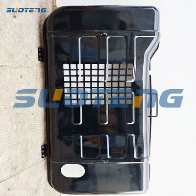 466-1052 4661052 Κεφάλαιο κινητήρα για εξορυκτήρα E320D2 C7.1 Εναλλακτικά μέρη κινητήρα