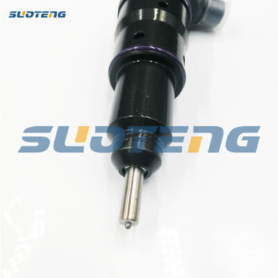 VOE24290494 24290494 Μπεκ ψεκασμού πετρελαίου για κινητήρα D13K