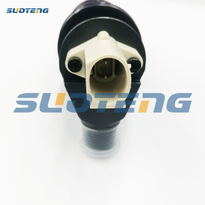 VOE24290494 24290494 Μπεκ ψεκασμού πετρελαίου για κινητήρα D13K