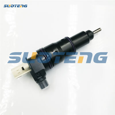 VOE24290494 24290494 Μπεκ ψεκασμού πετρελαίου για κινητήρα D13K