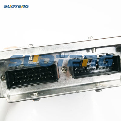 VOE60100002 60100002 Controller ECU Control Unit for Excavator EC210 EC360