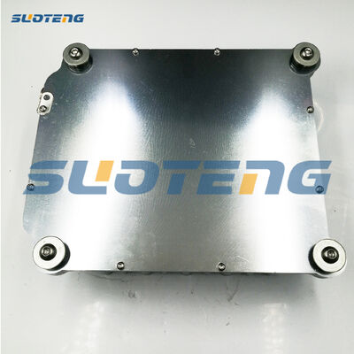 VOE60100002 60100002 Controller ECU Control Unit for Excavator EC210 EC360