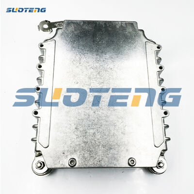 VOE60100002 60100002 Controller ECU Control Unit for Excavator EC210 EC360