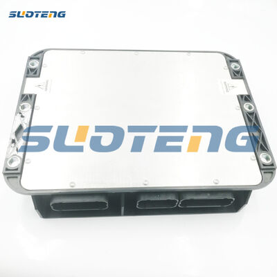 332/K6848 Ελεγκτής ECU για εκσκαφέα JS200