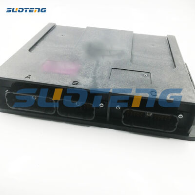 332/K6848 Ελεγκτής ECU για εκσκαφέα JS200