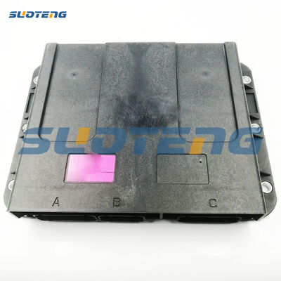 332/K6848 Ελεγκτής ECU για εκσκαφέα JS200