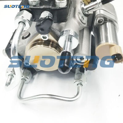 368-9041 3689041 24V C7.1 Engine Fuel Injection Pump