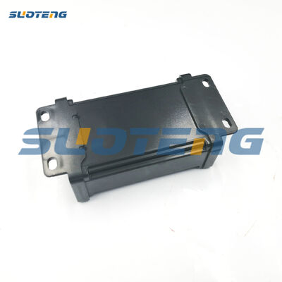 53B0424 Πίνακας Ελέγχου για Μηχανή CLG905E