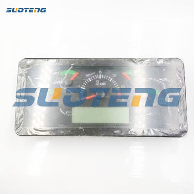 549-2629 Πάνελ Οθόνης Οθόνη 5492629 για Φορτωτή 966H