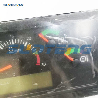 549-2629 Πάνελ Οθόνης Οθόνη 5492629 για Φορτωτή 966H