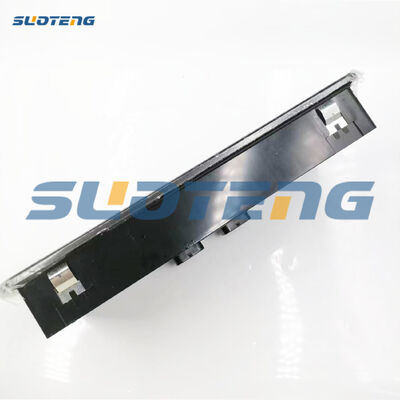 549-2629 Πάνελ Οθόνης Οθόνη 5492629 για Φορτωτή 966H