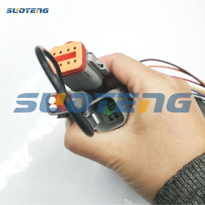 299-5839 2995839 Transmission Gp for Wheel Loader 924G 928G