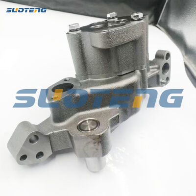 4W-2448 Oil Pump 4W2448 for 3304 Engine