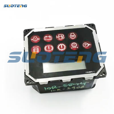 Δείκτης οθόνης για ανταλλακτικά τρακτέρ D7R