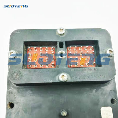 Δείκτης οθόνης για ανταλλακτικά τρακτέρ D7R