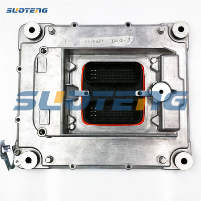 VOE22346792 22346792 Μονάδα Ελέγχου Κινητήρα για Ανταλλακτικά Κινητήρα D13