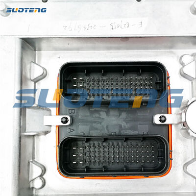 VOE22346792 22346792 Μονάδα Ελέγχου Κινητήρα για Ανταλλακτικά Κινητήρα D13