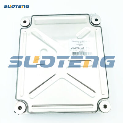 VOE22346792 22346792 Μονάδα Ελέγχου Κινητήρα για Ανταλλακτικά Κινητήρα D13