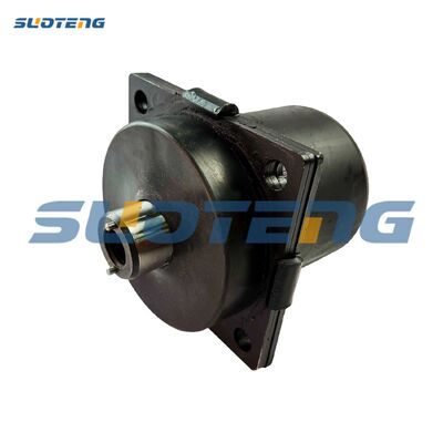 17A-54-46120 Μαξιλάρι για μπουλντόζα D155A-6