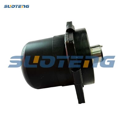 17A-54-46120 Μαξιλάρι για μπουλντόζα D155A-6