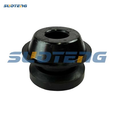 9W-9920 9W9920 Mount Assy for 725 Truck