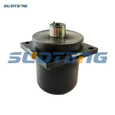 8A31-54-1110 Μαξιλάρι για μπουλντόζα D65EX-15
