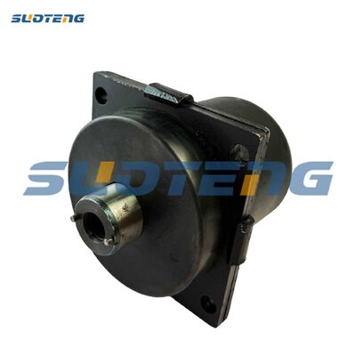 8A31-54-1110 Μαξιλάρι για μπουλντόζα D65EX-15