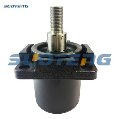 569-54-82372 Βάση για ανατρεπόμενο φορτηγό HD785-7