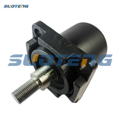 569-54-82372 Βάση για ανατρεπόμενο φορτηγό HD785-7