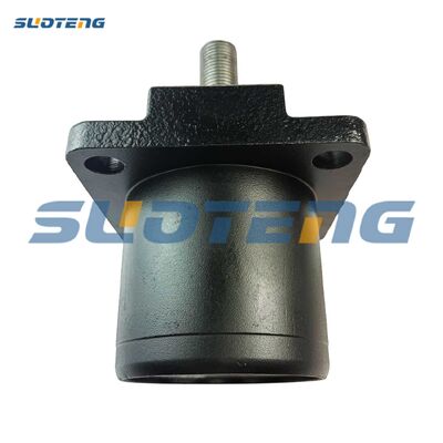 569-54-82372 Βάση για ανατρεπόμενο φορτηγό HD785-7