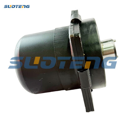 17Α-54-46120 17Α5446120 Κουσούνι για μπουλντόζα D155A D155AX