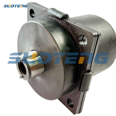17Α-54-46120 17Α5446120 Κουσούνι για μπουλντόζα D155A D155AX