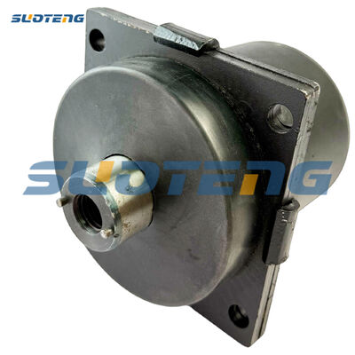 8Α31-54-1110 8Α31541110 Κουσούνι για μπουλντόζα D65EX-15 D65EX-15E0