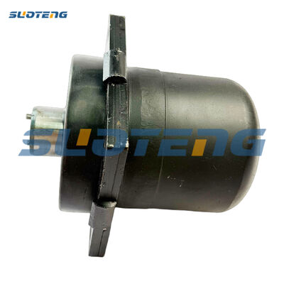 8Α31-54-1110 8Α31541110 Κουσούνι για μπουλντόζα D65EX-15 D65EX-15E0