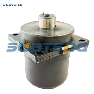 8Α31-54-1110 8Α31541110 Κουσούνι για μπουλντόζα D65EX-15 D65EX-15E0