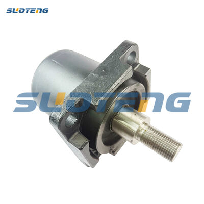 569-54-82372 5695482372 Εγκατάσταση μαξιλαριού για HD325 HD405 Τμήματα φορτηγών