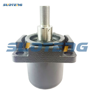 569-54-82372 5695482372 Εγκατάσταση μαξιλαριού για HD325 HD405 Τμήματα φορτηγών