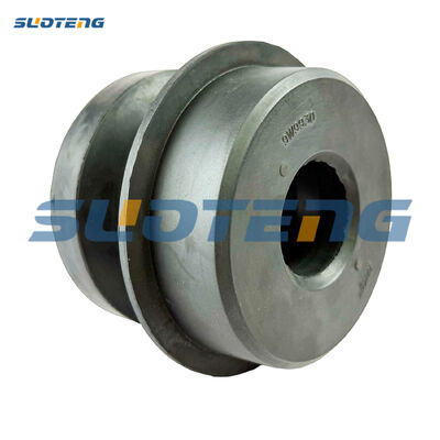 9W-9930 9W9930 Mount Assy Rubber Cushion για 735 εξαρτήματα φορτηγών