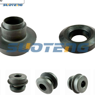 9W-9930 9W9930 Mount Assy Rubber Cushion για 735 εξαρτήματα φορτηγών