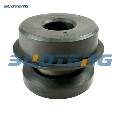 9W-9930 9W9930 Mount Assy Rubber Cushion για 735 εξαρτήματα φορτηγών