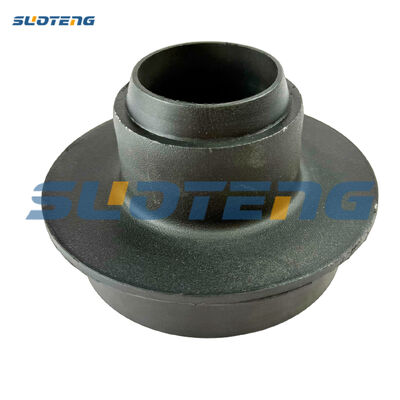 9W-9930 9W9930 Mount Assy Rubber Cushion για 735 εξαρτήματα φορτηγών