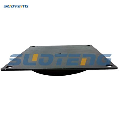 7T-5959 7T5959 Pad Assy for D10R D11R Tractor