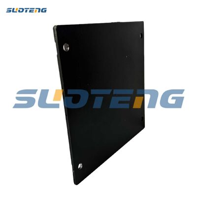 11197871 Λαστιχένιο μαξιλάρι για αντλιοφόρα A35E