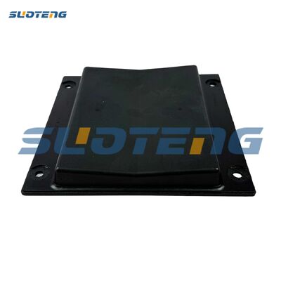 11197871 Λαστιχένιο μαξιλάρι για αντλιοφόρα A35E